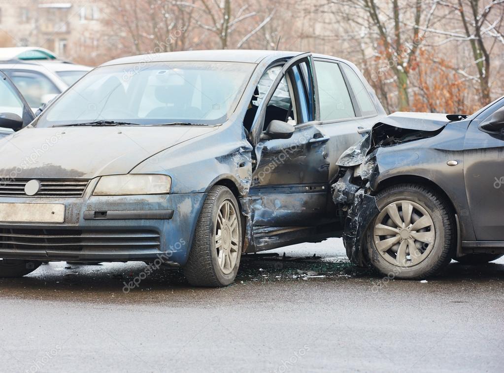 Как определить была ли машина в аварии: Проверка авто на ДТП по VIN коду и Гос Номеру