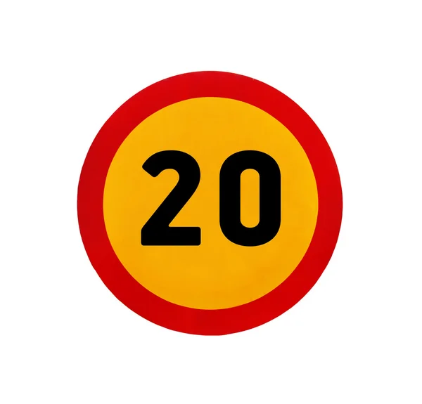Знак 3 20: Купить дорожный знак 3.20 — обгон запрещен