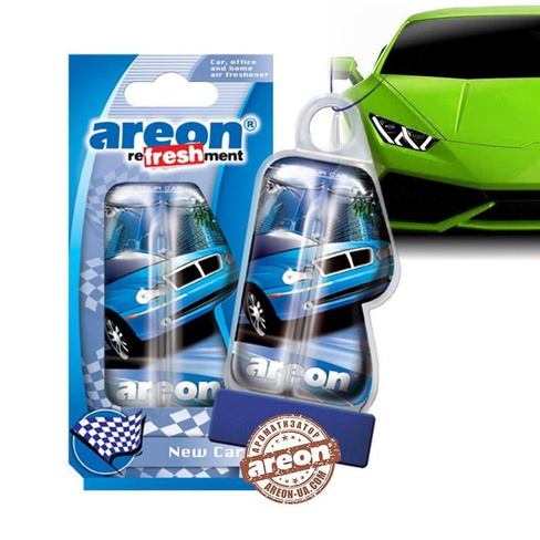 Ароматизаторы ареон: Ароматизаторы в машину «Areon» — купить оптом и в розницу