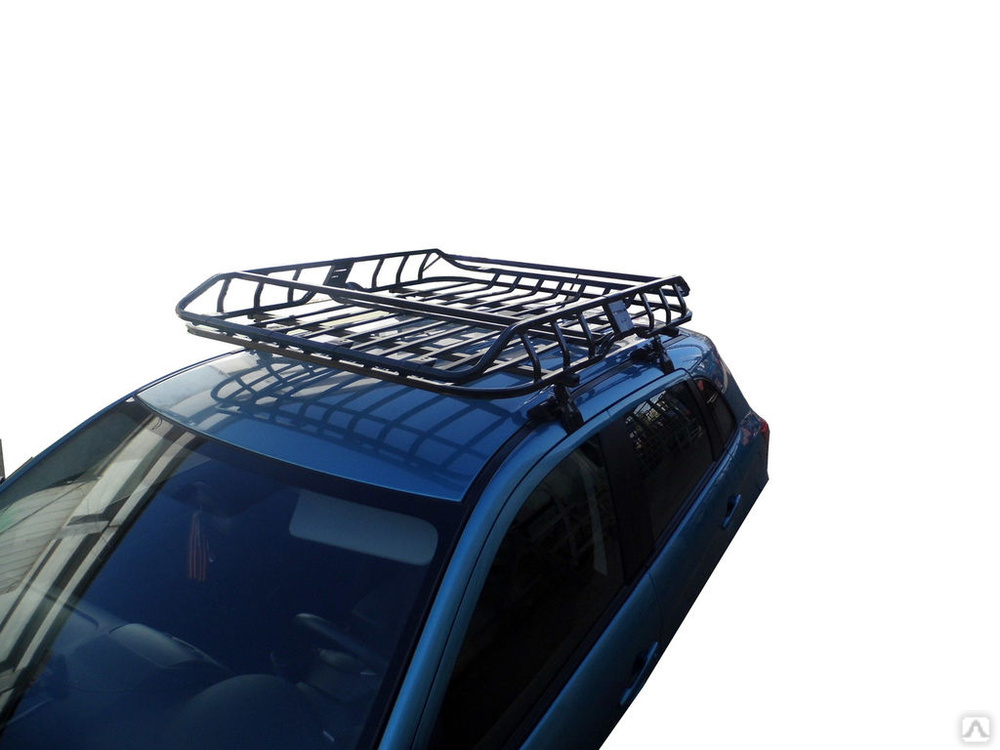 Как правильно установить багажник на крышу автомобиля: Как поставить багажник на крышу автомобиля 🦈 avtoshark.com