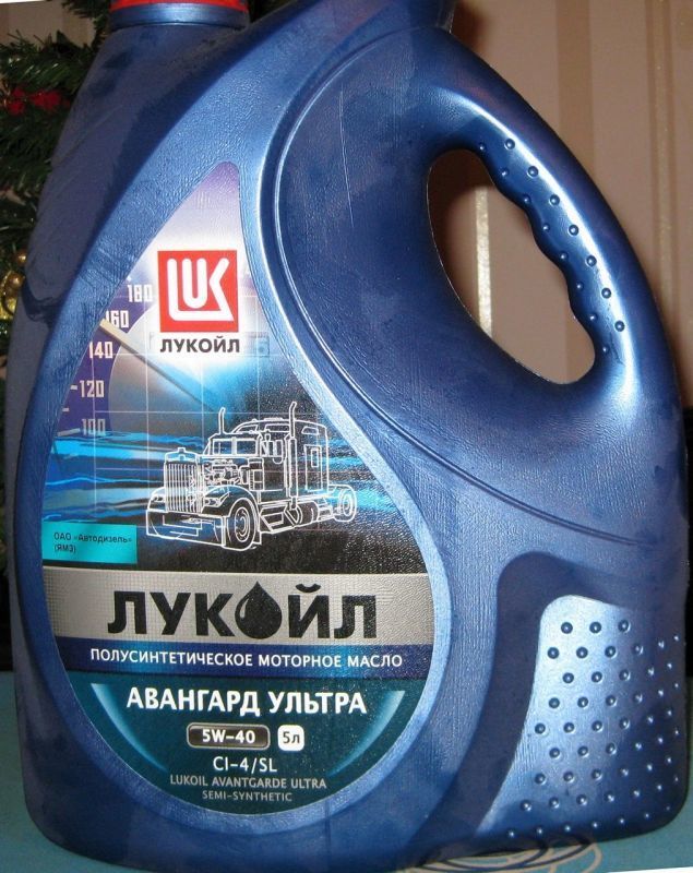 Масло синтетика полусинтетика: Синтетика или полусинтетика: разбираемся в составе масел