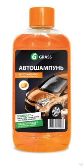 Автошампунь с воском для ручной мойки отзывы: TURTLE WAX Автошампунь для ручной мойки Горячий воск отзывы которым я верю