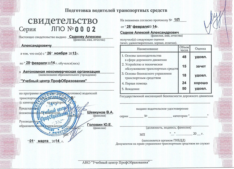 Какие документы нужны для вождения чужого автомобиля: Езда на чужой машине (2019-2020): что нужно знать?