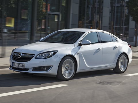 Опель страна производства: страна производитель, чье производство Opel