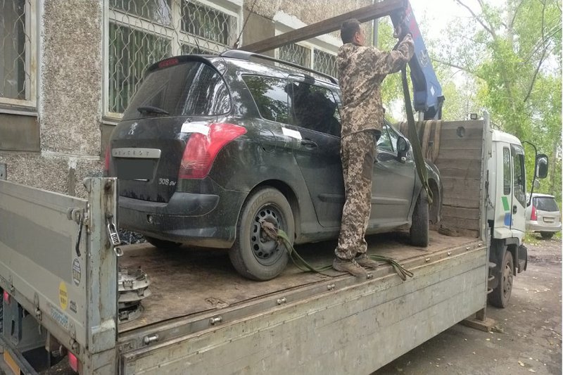 Авто для новичка женщины: Какую первую машину купить 🚘 — ТОП-5 лучших авто для новичка