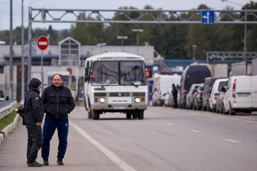 Пересечение границы казахстан: Порядок въезда в Казахстан | Консульский отдел