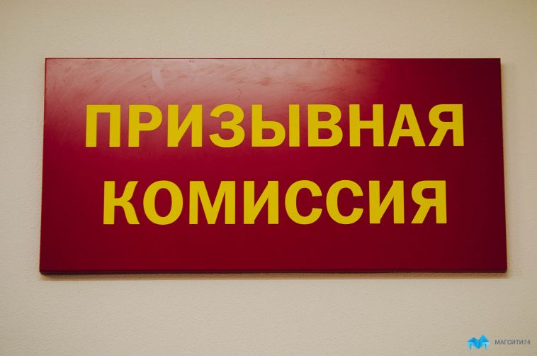 Если просрочил права: Нужно ли заново сдавать на права, если не успел заменить их вовремя