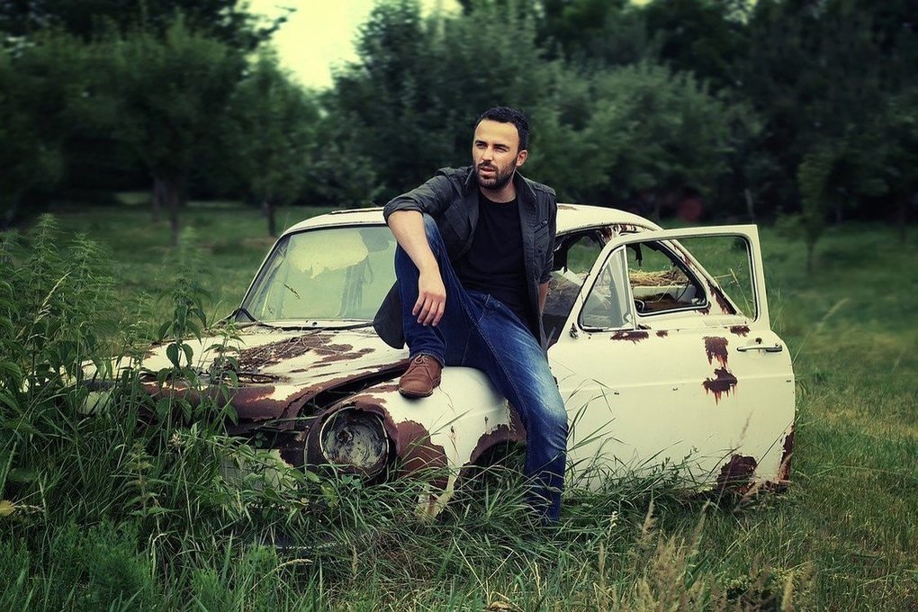 Лучшая первая машина для парня: Какую первую машину купить 🚘 — ТОП-5 лучших авто для новичка