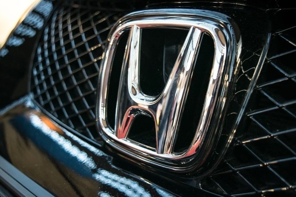 Фирма хонда: Honda| Официальный сайт