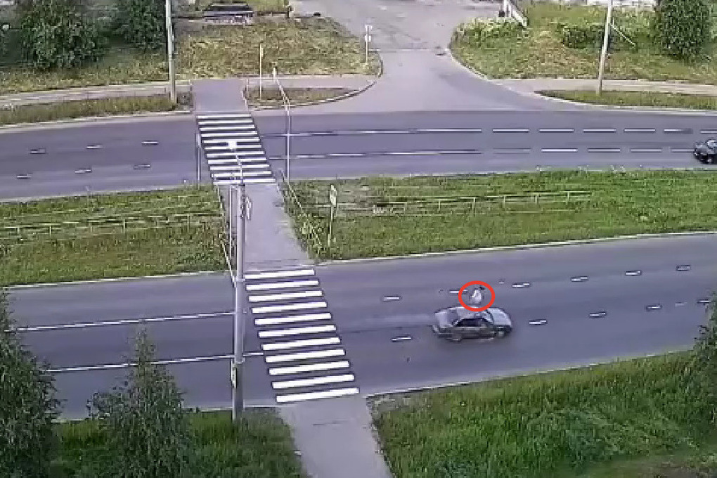 Сбил пешехода на пешеходном переходе наказание: Сбила машина на пешеходном переходе что грозит водителю и пешеходу 2023