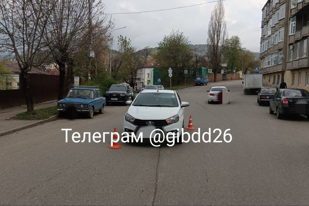 Сбить пешехода на пешеходном переходе ответственность: Ответственность за наезд на пешехода