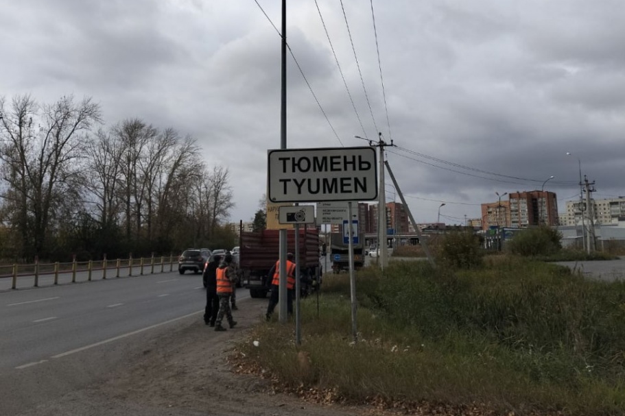 Сколько километров можно проехать на горящей лампочке: Загорелся сигнал низкого уровня топлива. Сколько можно проехать? — журнал За рулем