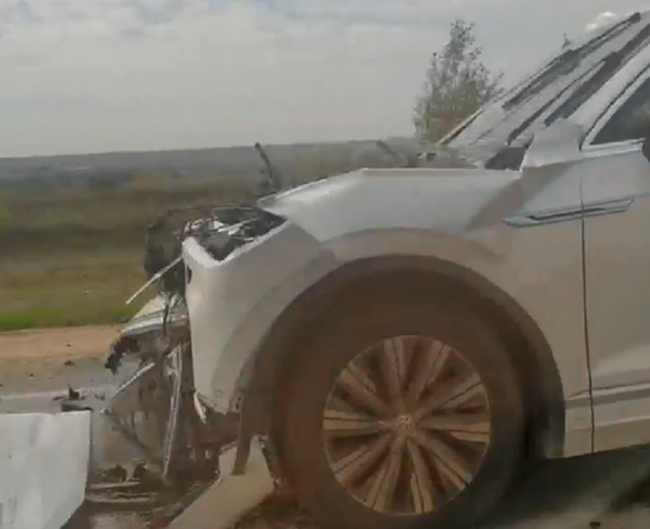 Как разблокировать ремни безопасности после аварии: Страница не найдена - AUTODVIG