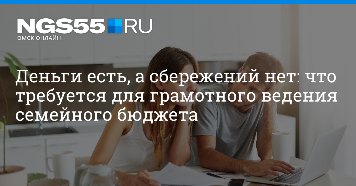 Как оспорить штрафы гибдд: Как оспорить штраф ГИБДД через Госуслуги