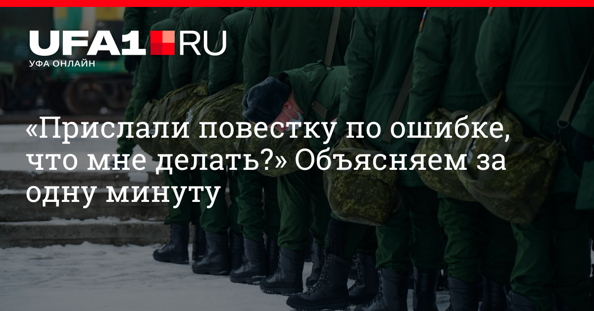 Нужно ли прогревать автомобиль зимой: Сколько прогревать машину и как правильно это делать? Советы в автоблоге Авилон