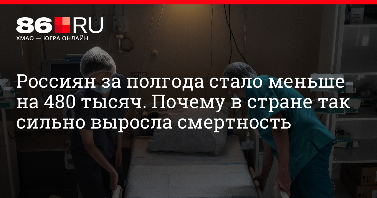 Как правильно поставить зимнюю резину по рисунку: Направление протектора: правила зимней езды
