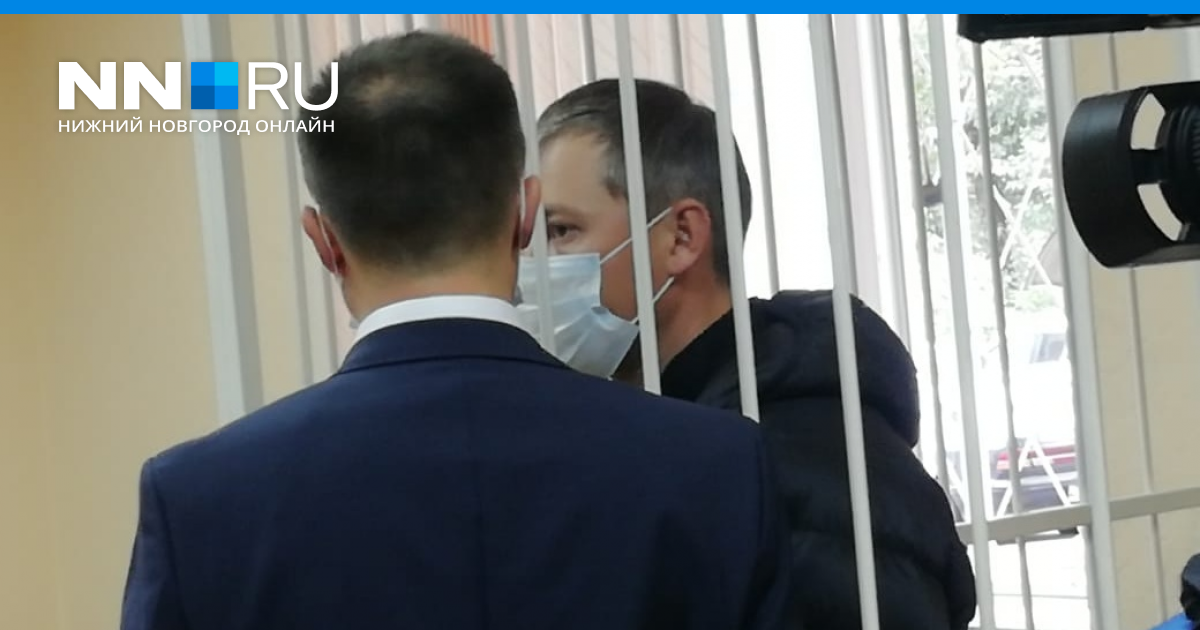 Почему машина не глохнет после выключения зажигания: Причины, из-за которых не глохнет двигатель автомобиля после выключения зажигания