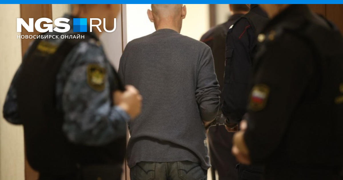 Страны с правосторонним движением список: Карта: в каких странах правостороннее движение, а в каких — левостороннее