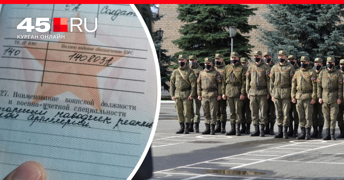 Можно на автомате буксировать другую машину: Буксировка авто на АКПП | Можно ли буксировать автомобиль на автомате