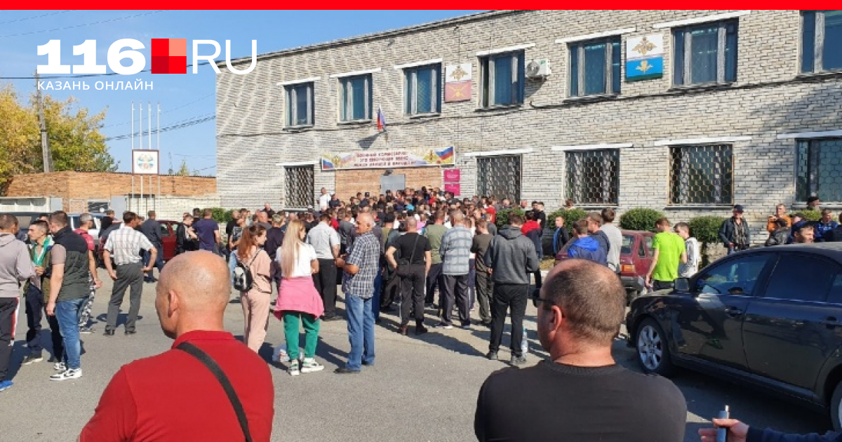 Где собирают лексусы: Страна производитель Лексус: где собирают для России