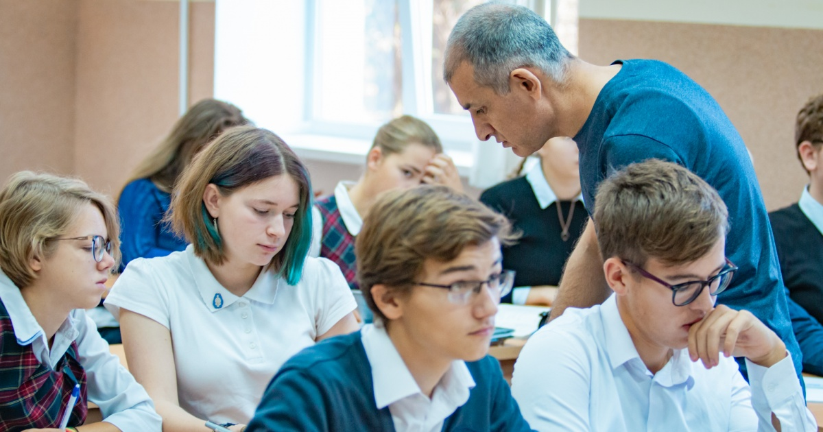 Как научиться чувствовать машину: Как научиться чувствовать габариты автомобиля