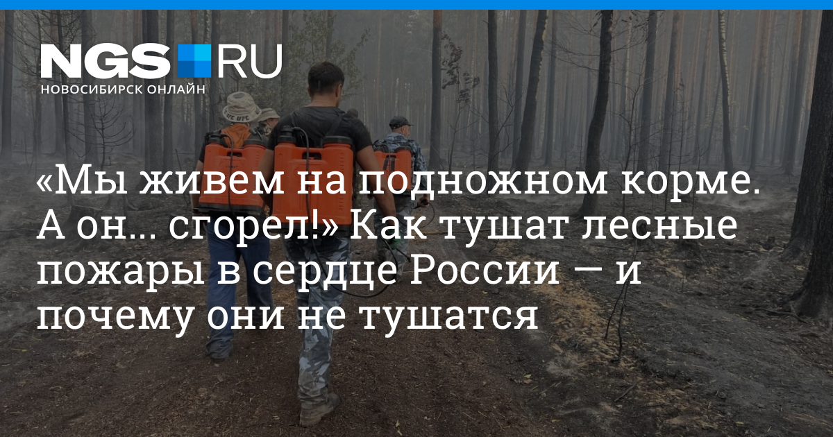 Почему машина не глохнет после выключения зажигания: Причины, из-за которых не глохнет двигатель автомобиля после выключения зажигания