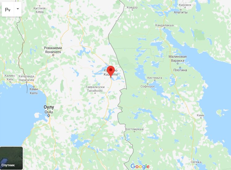 Граница россия финляндия на машине: Граница с Финляндией: КПП Торфяновка, Брусничное, Светогорск