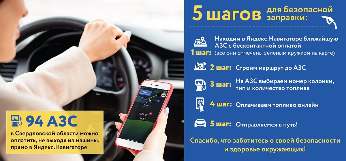 Правила заправки автотранспорта на азс: за что вас могут оштрафовать на АЗС? -