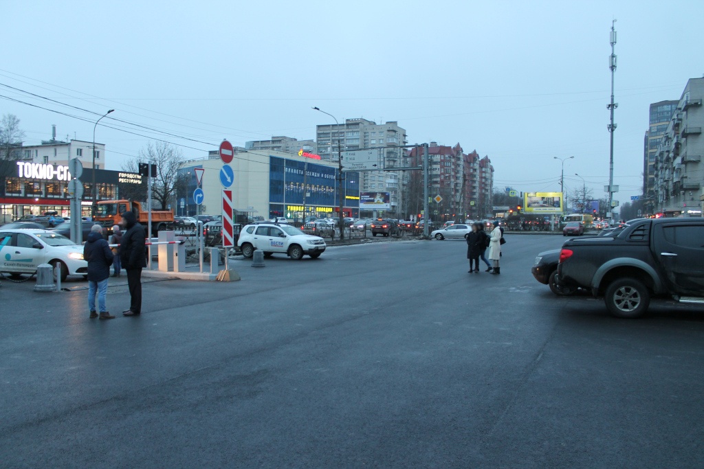 Как пользоваться парковкой у метро: Перехватывающие парковки в Москве у метро на карте, стоимость и правила использования