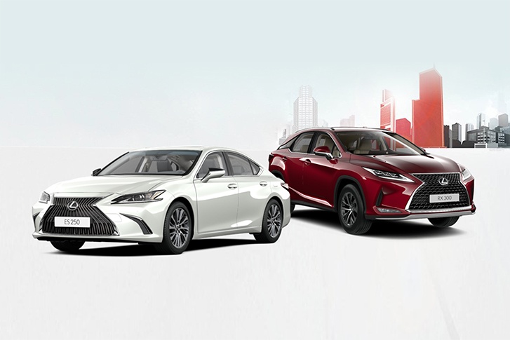 Лексус и тойота один концерн: Toyota и Lexus - одна компания? Как связаны Toyota и Lexus?