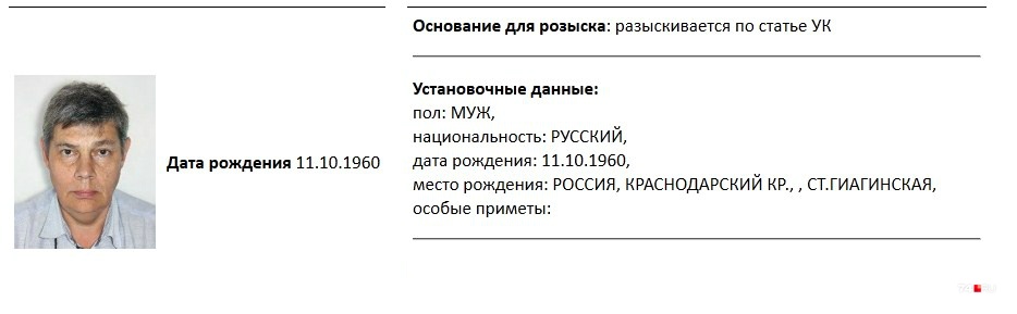Установочные данные: Установочные данные | это... Что такое Установочные данные?