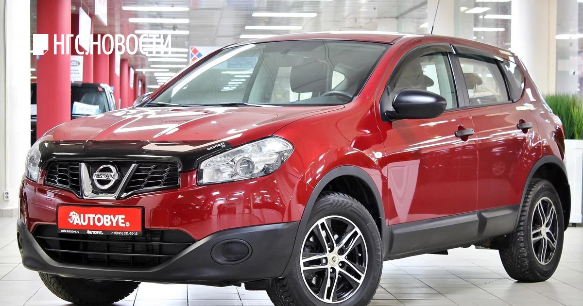Новый автомобиль до 300 тысяч рублей 2018: купить, продать и обменять машину