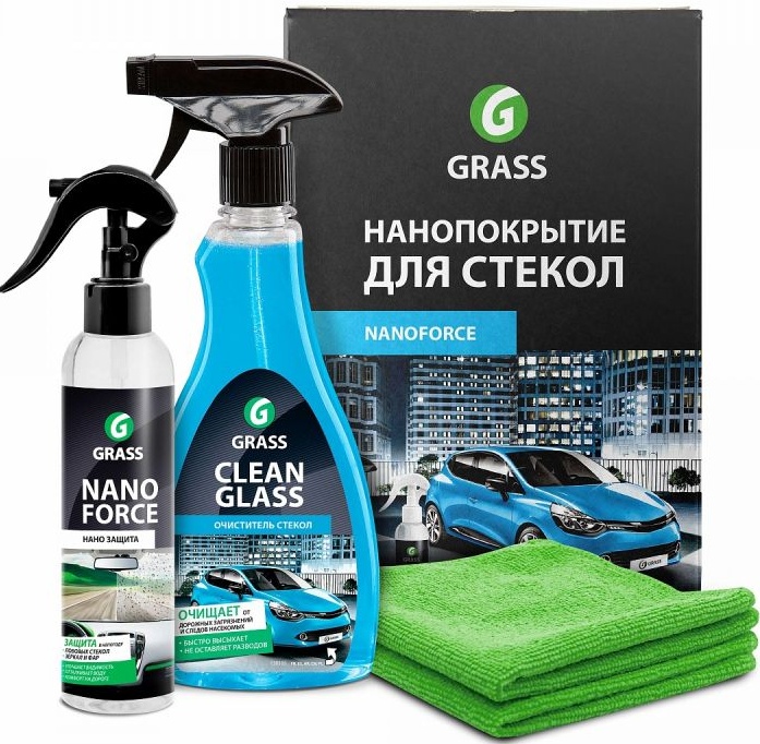 Нанопокрытие для кузова автомобиля: Нанокерамическое покрытие на авто - заказать защиту от коррозии в СТО
