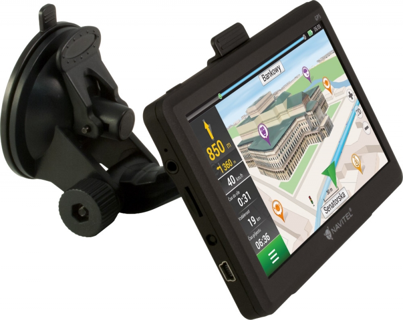 Что лучше навигатор или планшет с навигатором: Что лучше использовать: планшет или GPS-навигатор
