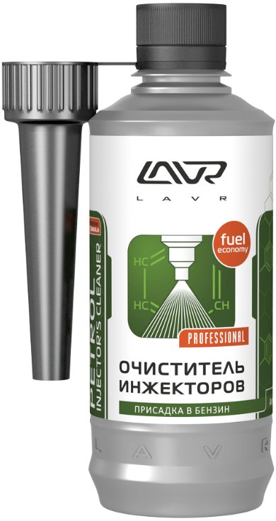 Присадка в дизельное топливо: Присадки к дизтопливу: дым, жаба и флакончики