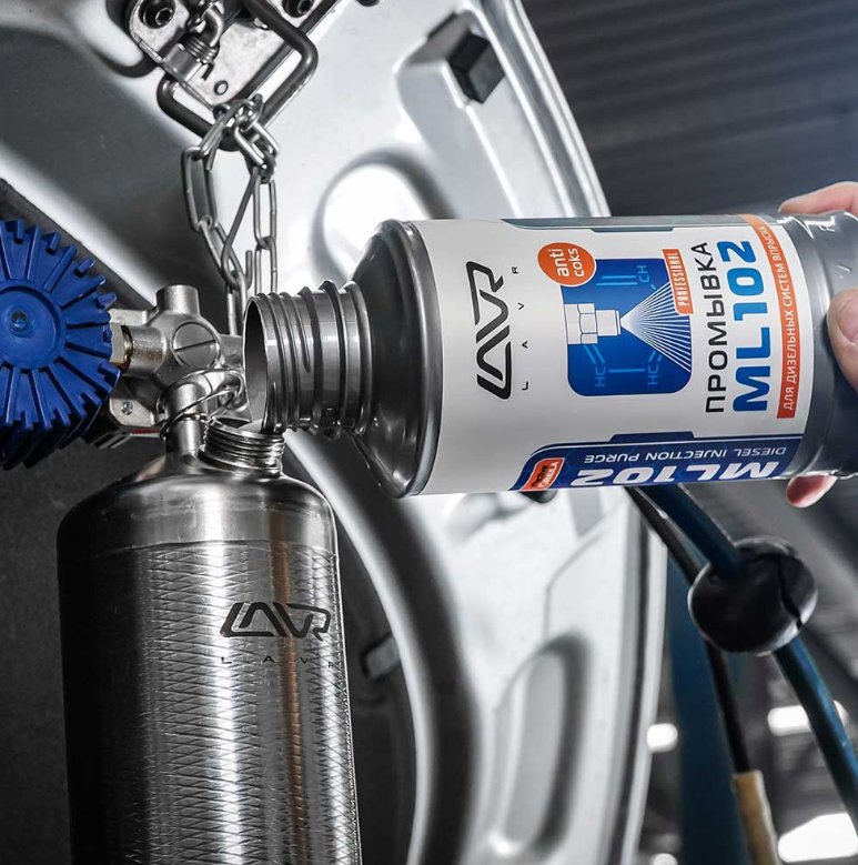 Средство для очистки форсунок бензинового двигателя рейтинг: Рейтинг из 5 Лучших Средств для Очистки Форсунок Инжектора