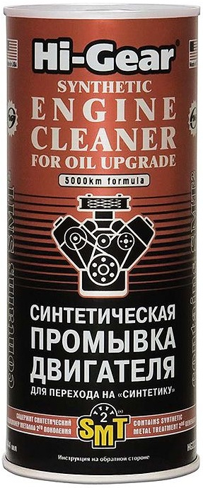 Присадки к маслу в двигатель с пробегом: Присадки для двигателя с большим пробегом. Лучшие присадки для восстановления двигателя на 2021 год