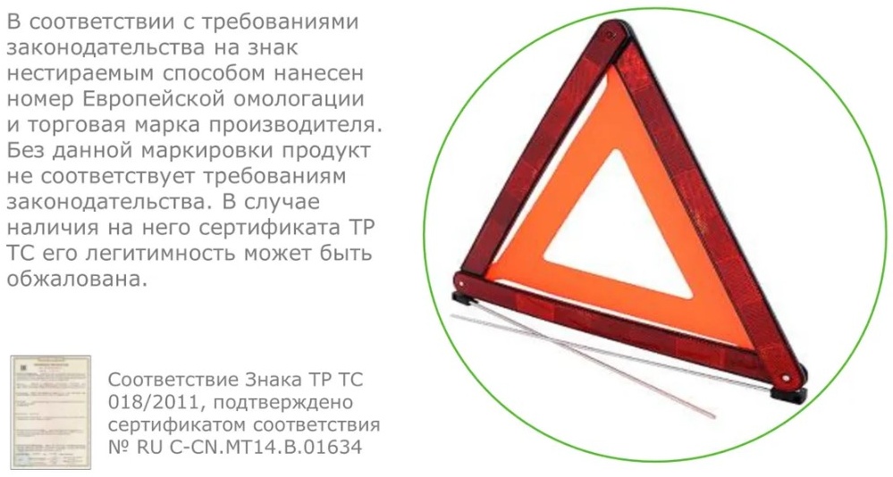 Знак аварийной остановки своими руками: 👉 знак аварийной остановки своими руками