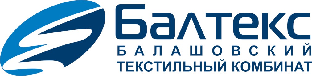 Baltex официальный сайт: О компании | Фаркопы «Балтекс»