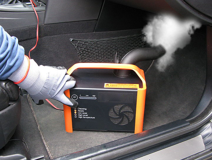 Средство для чистки автокондиционера: ТОП 9 очистителей кондиционера автомобиля (рейтинг и обзор действия какой лучше)