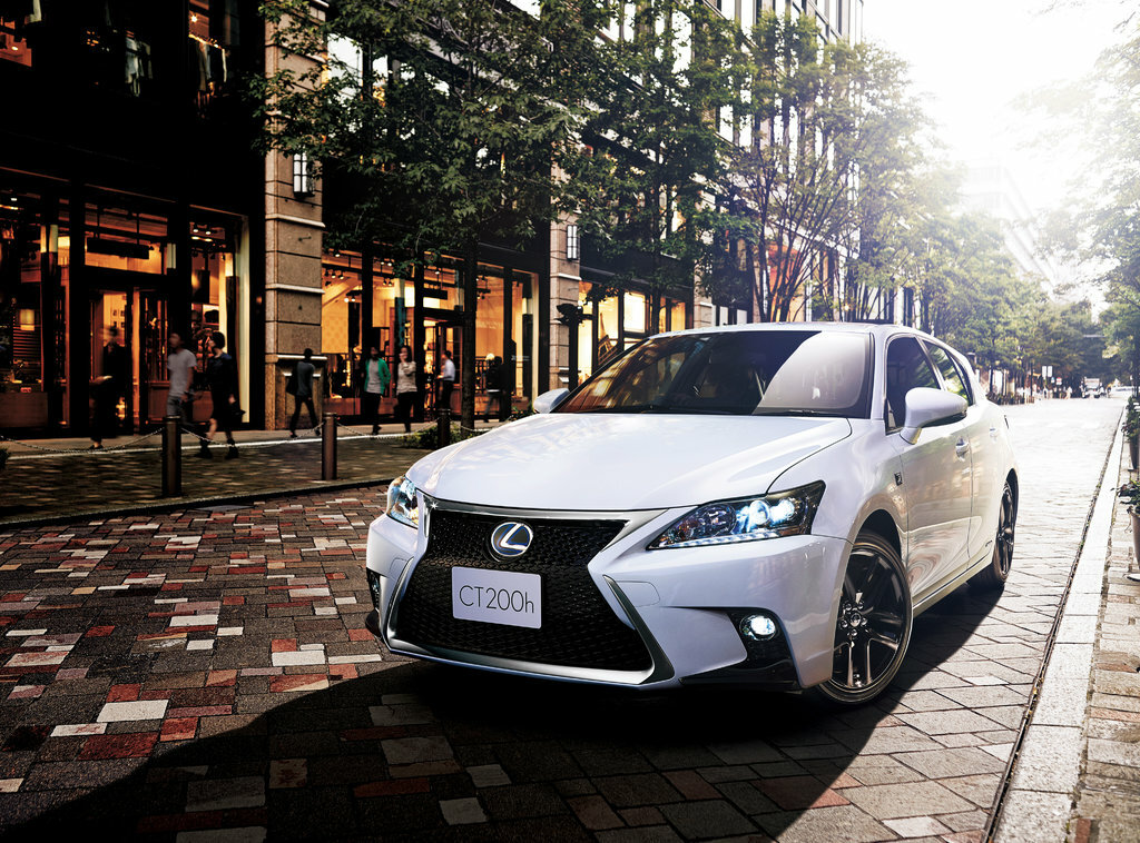 Лексус чья компания: Полезная информация | Лексус - Кунцево