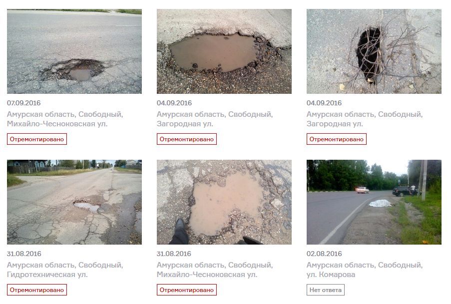 Куда жаловаться на плохие дороги: Куда пожаловаться на дорогу в Новосибирске, как заставить мэрию починить дорогу в Новосибирске, 15 июля 2021 года | НГС