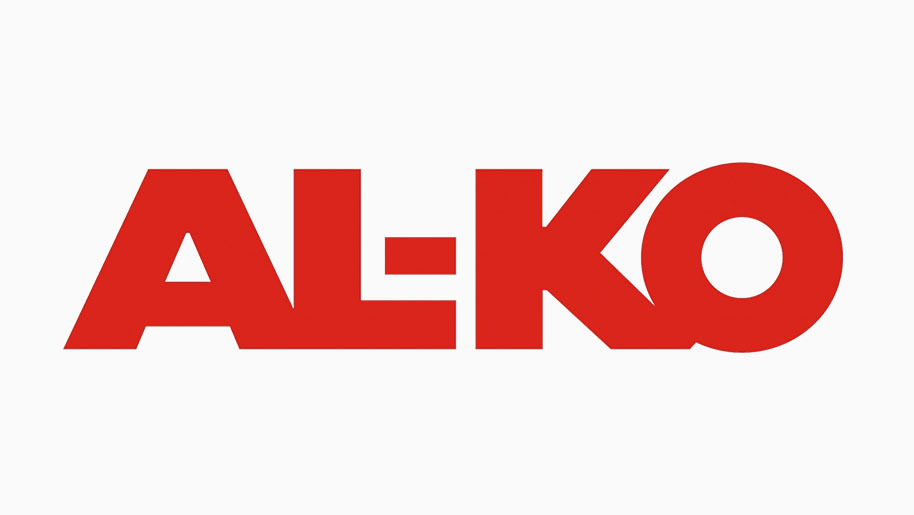 Al ko kober: Официальный сайт AL-KO - производителя садовой техники из Германии