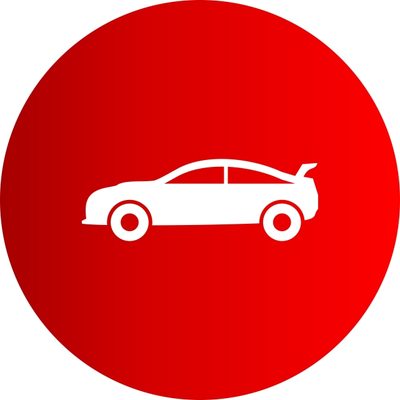 Пиктограмма автомобиль: 0 рез. по запросу «Пиктограммы авто?image_type=vector» — изображения, стоковые фотографии и векторная графика | Shutterstock