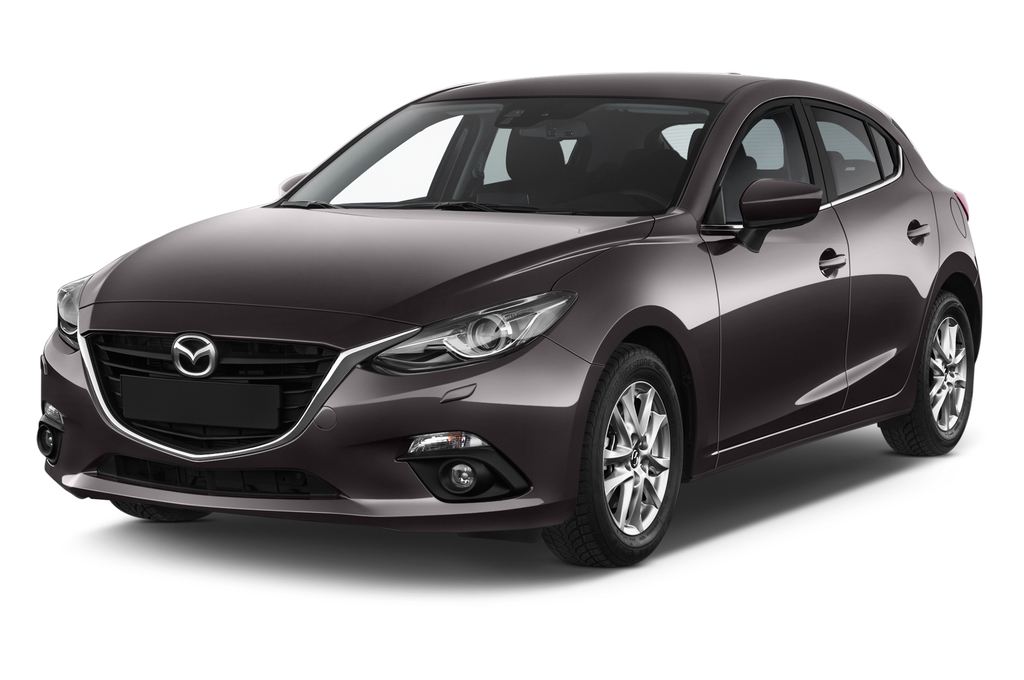 Кто производит мазду: Где выпускают автомобили Mazda? | AvtoCar.su