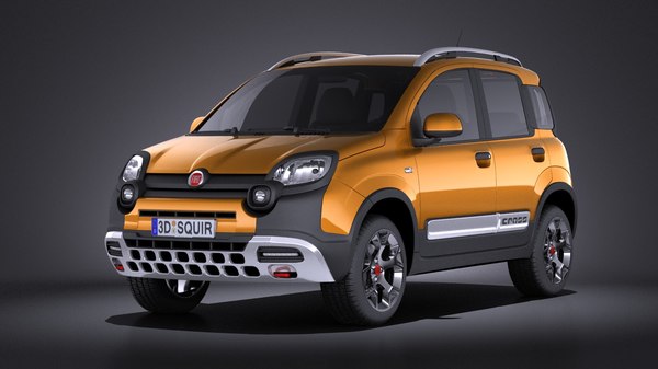 Fiat страна производитель: страна-производитель, где выпускают автомобили Фиат