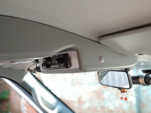 Панель уаз патриот 2019: ПАНЕЛЬ ПРИБОРОВ (ДЛЯ А/М УАЗ ПАТРИОТ С 2019 Г.В., АКПП)