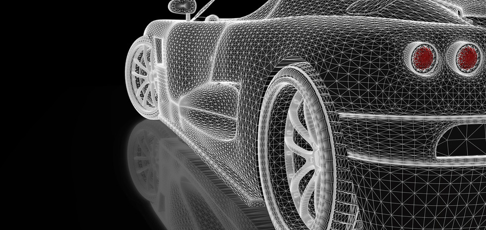 3D car: :: [ 3DCar.ru ] - 3D , , , , 3DStudio, VRay