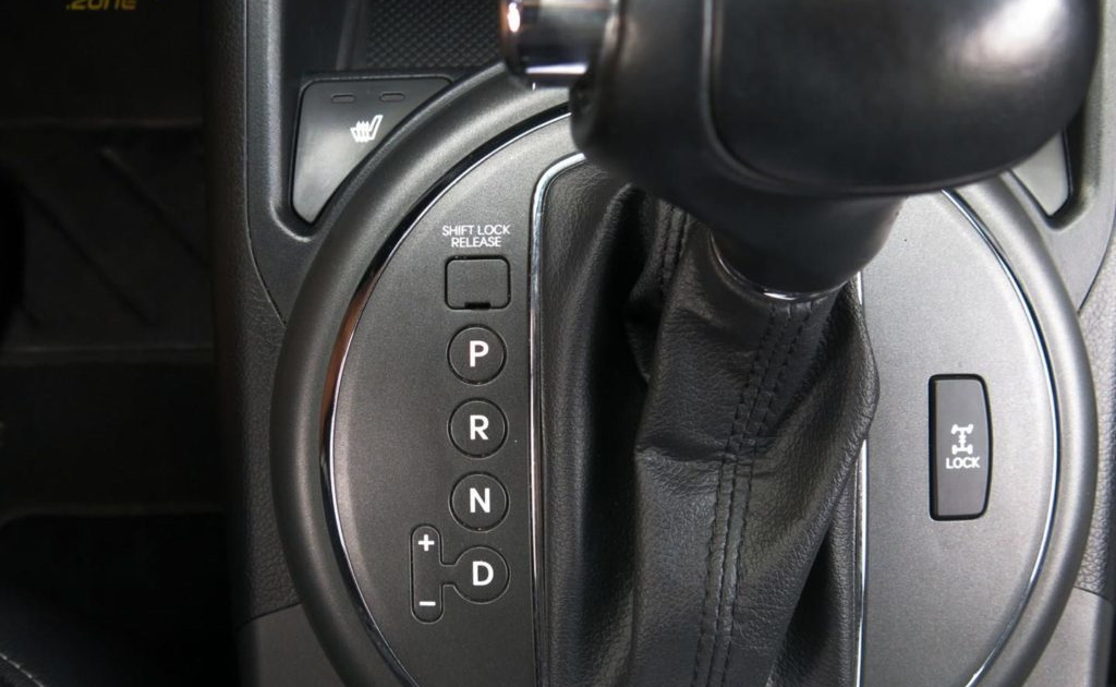 Shift lock что за кнопка в машине: Shift Lock Release на АКПП: что это такое, для чего эта кнопка