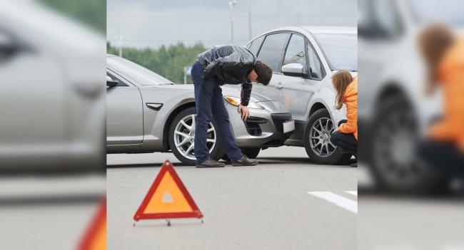 Что делает аварийный комиссар при дтп: Когда и кому нужны услуги аварийного комиссара?